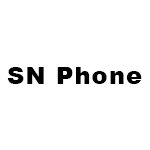SN Phone