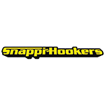Snappi-Hookers
