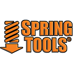 Spring Tools