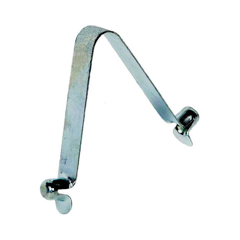 Allright Spring Retainer