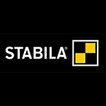 Stabila