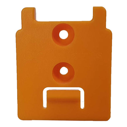 StealthMounts DeWalt 18V / 20V Tool Mounts - 4pk