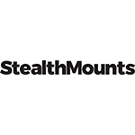 StealthMounts