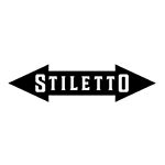 Stiletto