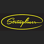 Stringliner