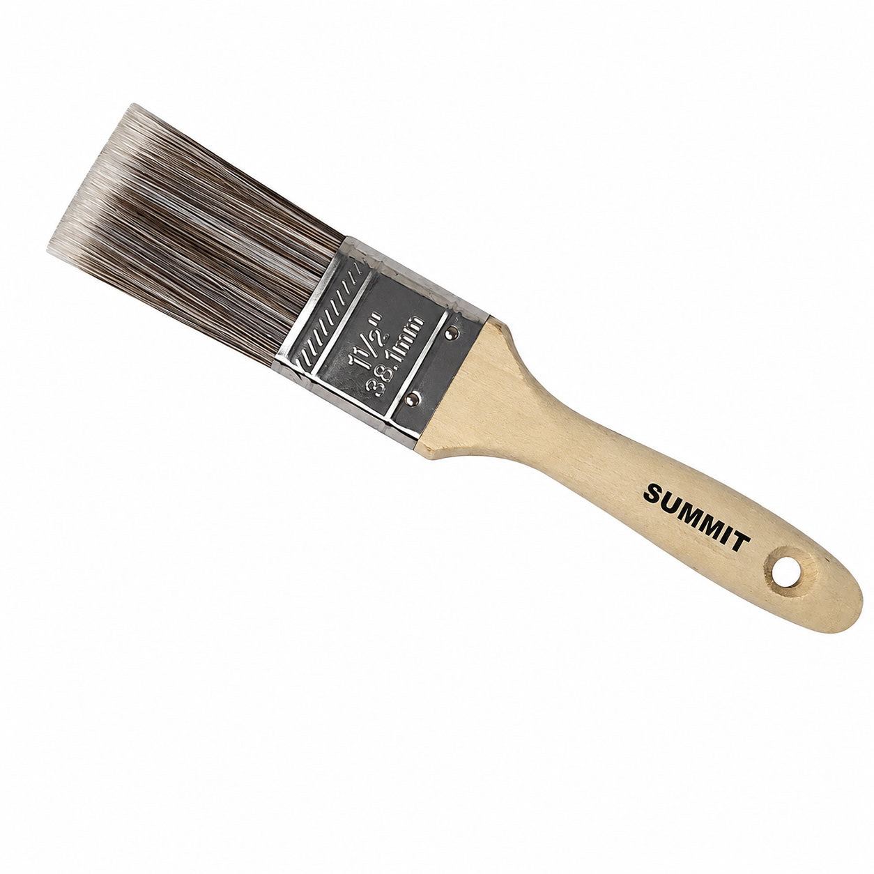 Summit Paint Brush