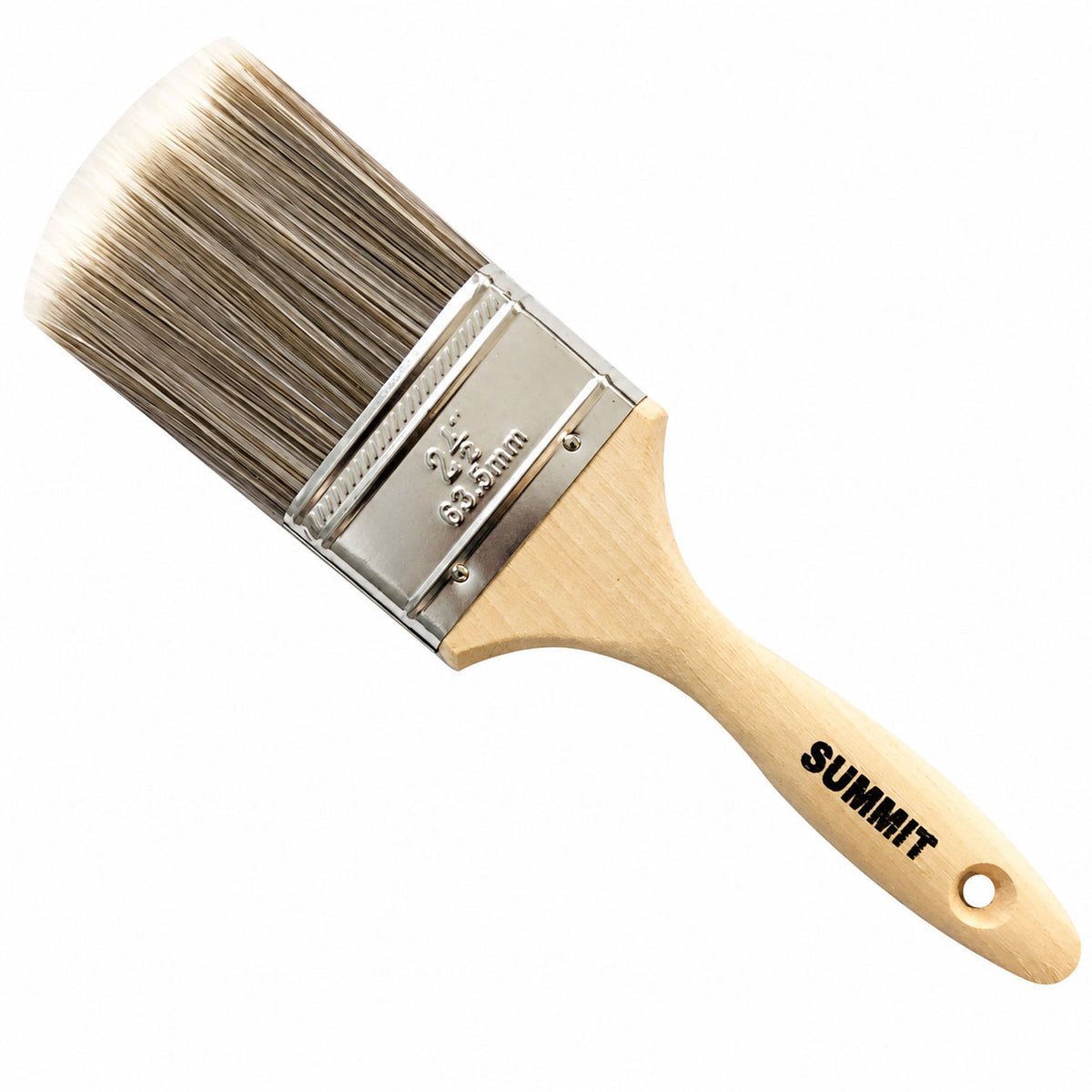 Summit Paint Brush