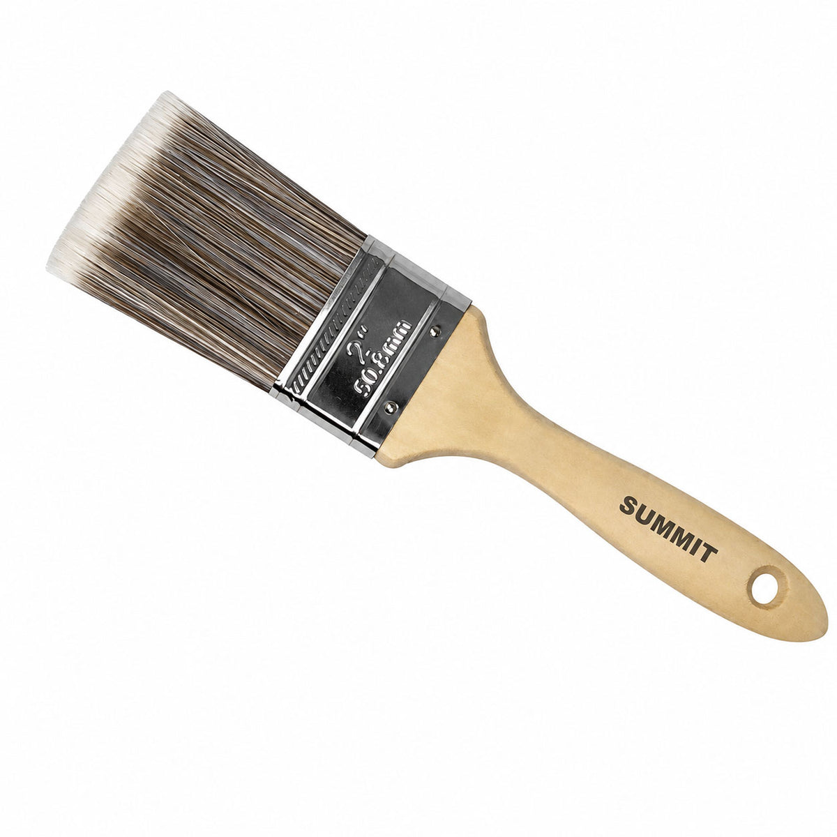 Summit Paint Brush