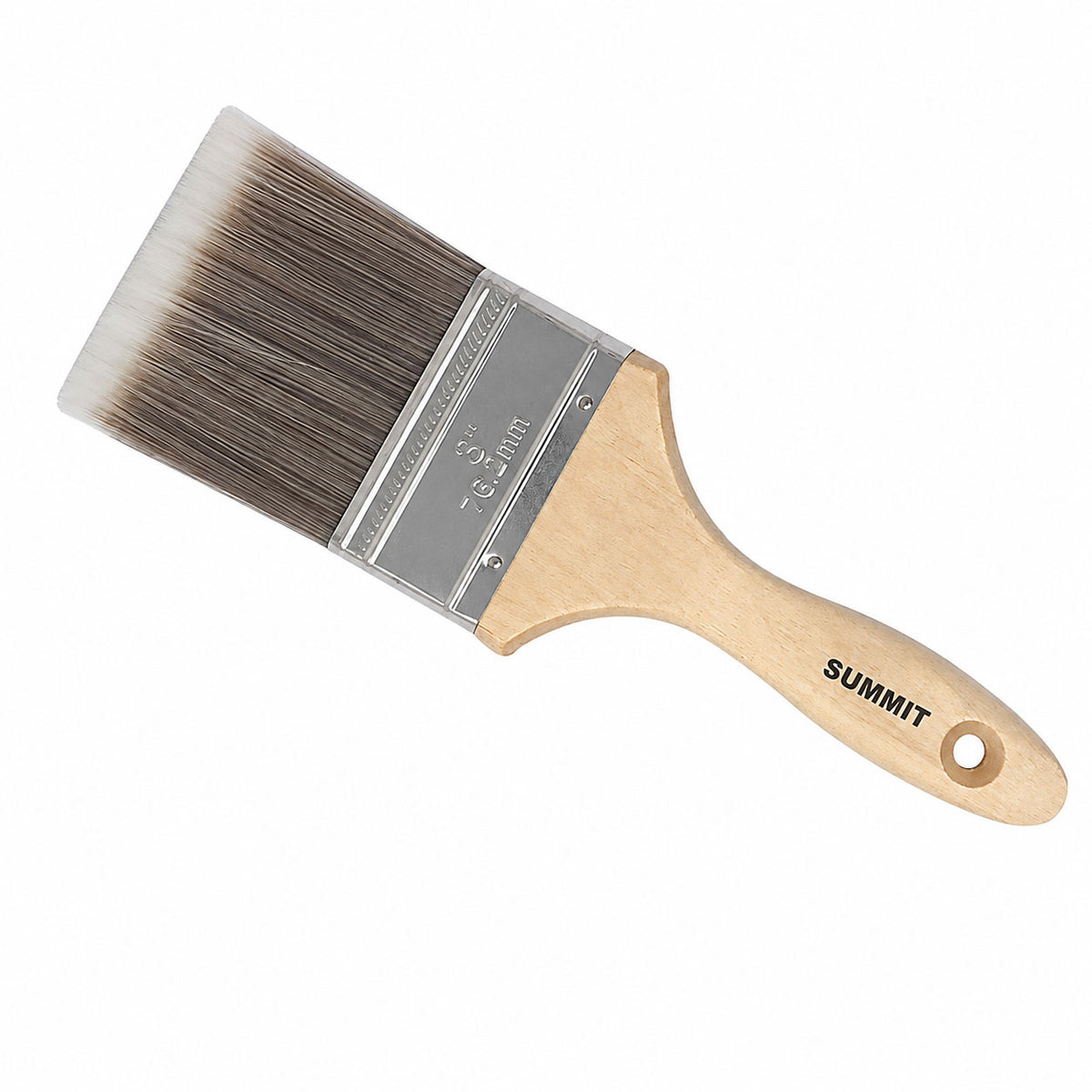 Summit Paint Brush