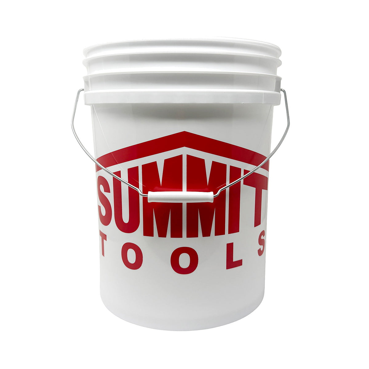 Summit Tools 5 Gallon Bucket - product image