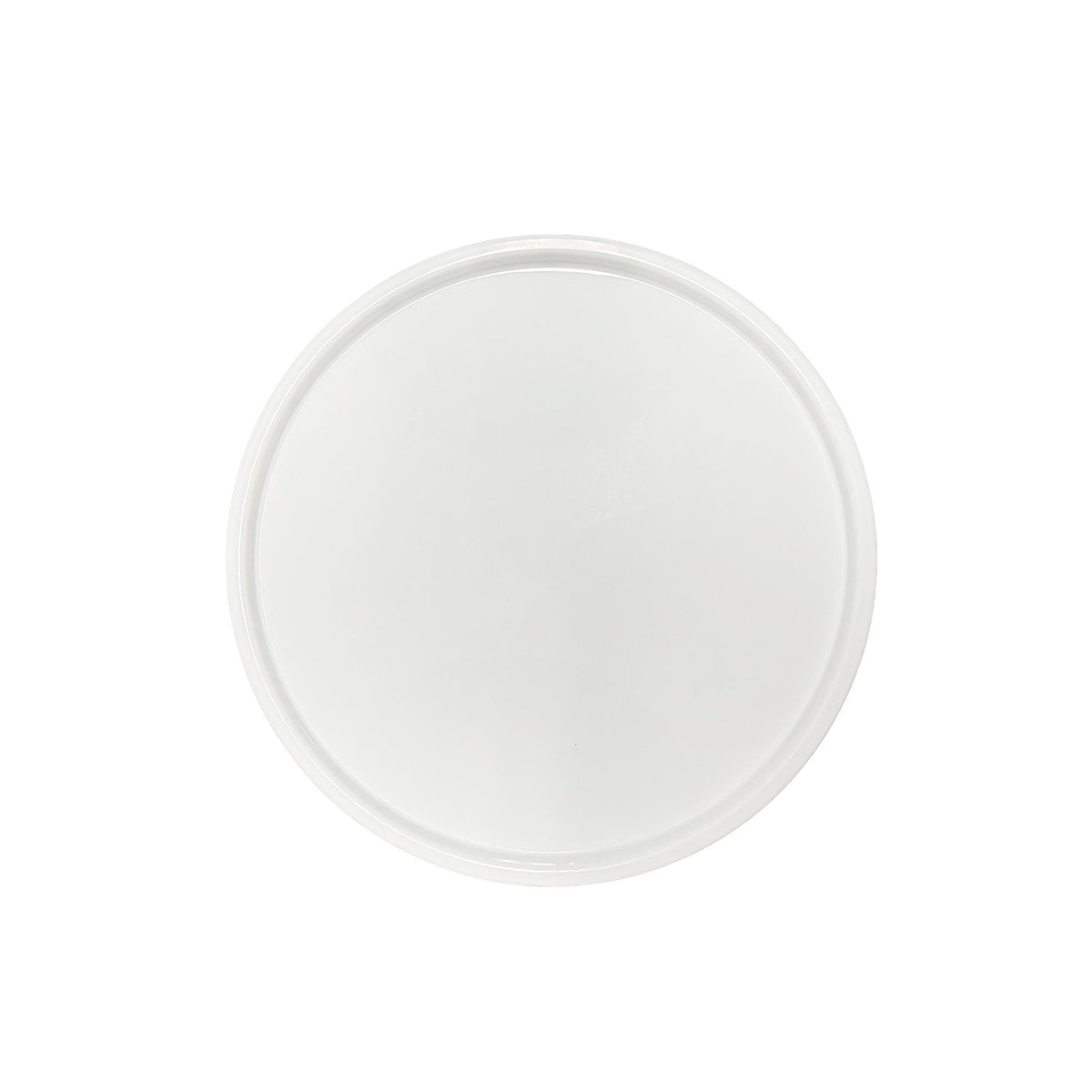 Summit Tools Lid for 5 Gal Bucket - product image