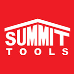 Summit Tools
