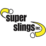 Super Slings