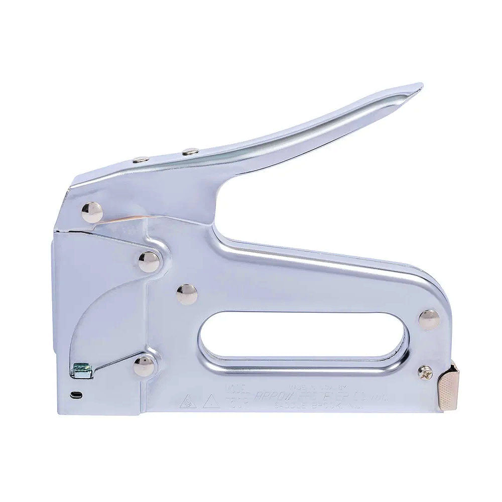 Arrow Heavy Duty Staple Gun