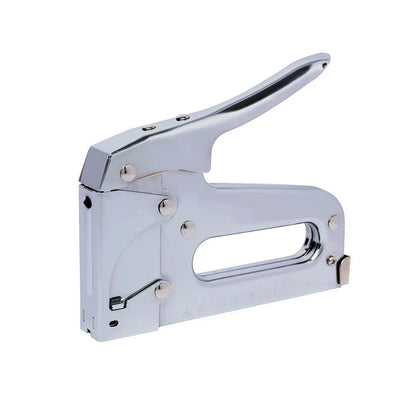 Arrow Heavy Duty Staple Gun
