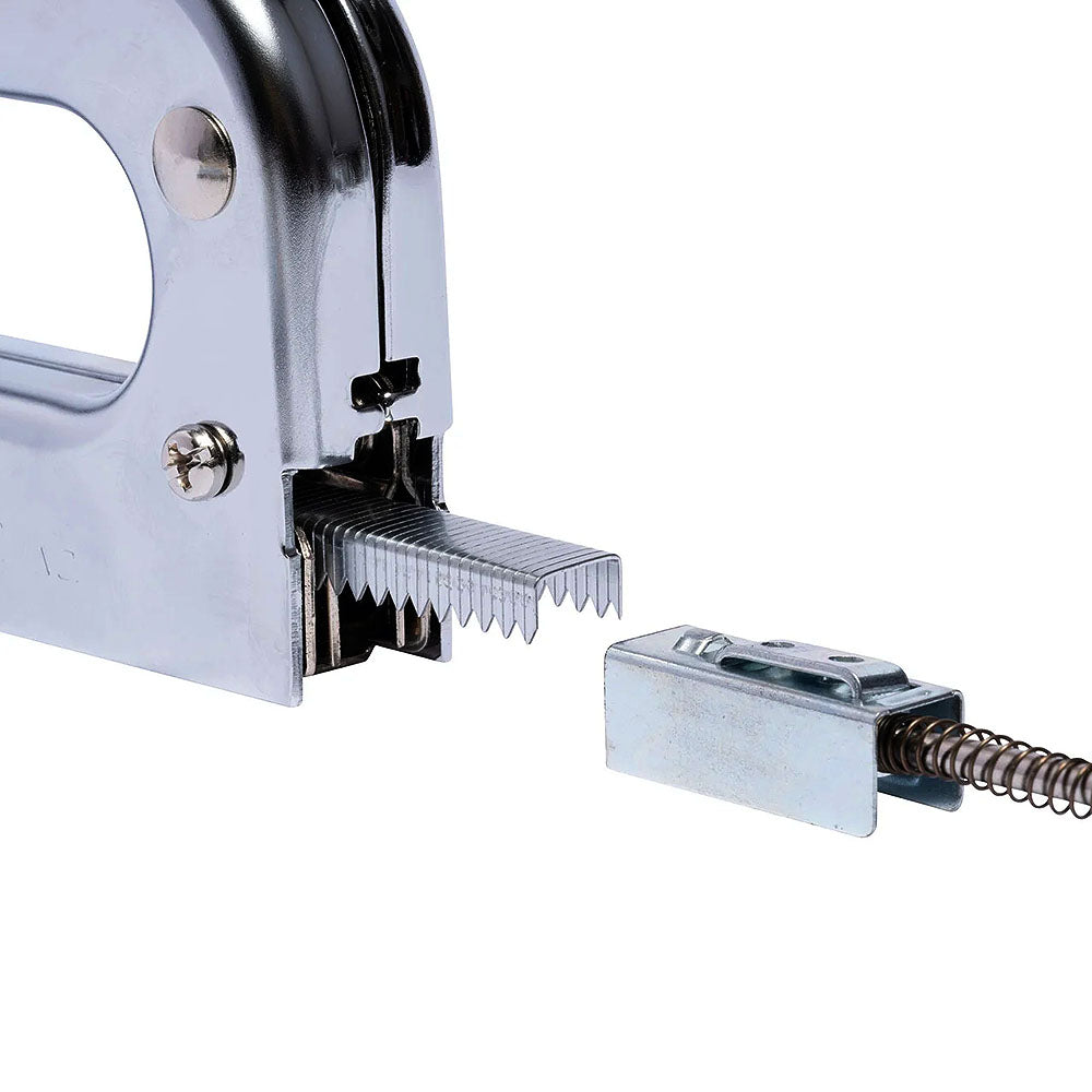 Arrow Heavy Duty Staple Gun