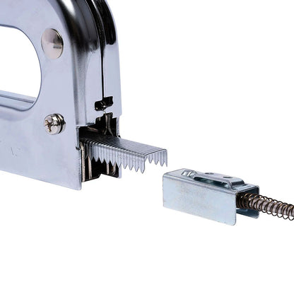 Arrow Heavy Duty Staple Gun