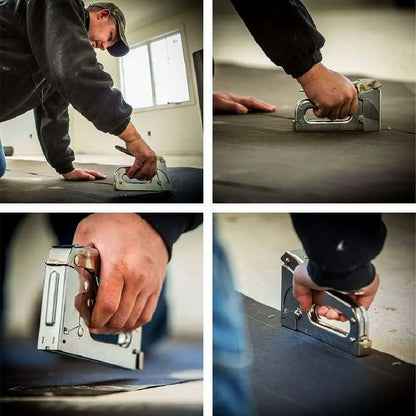 Arrow Heavy Duty Staple Gun