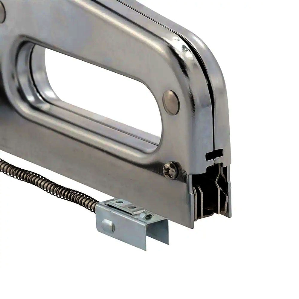 Arrow Heavy Duty Staple Gun