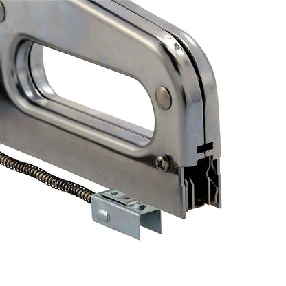 Arrow Heavy Duty Staple Gun