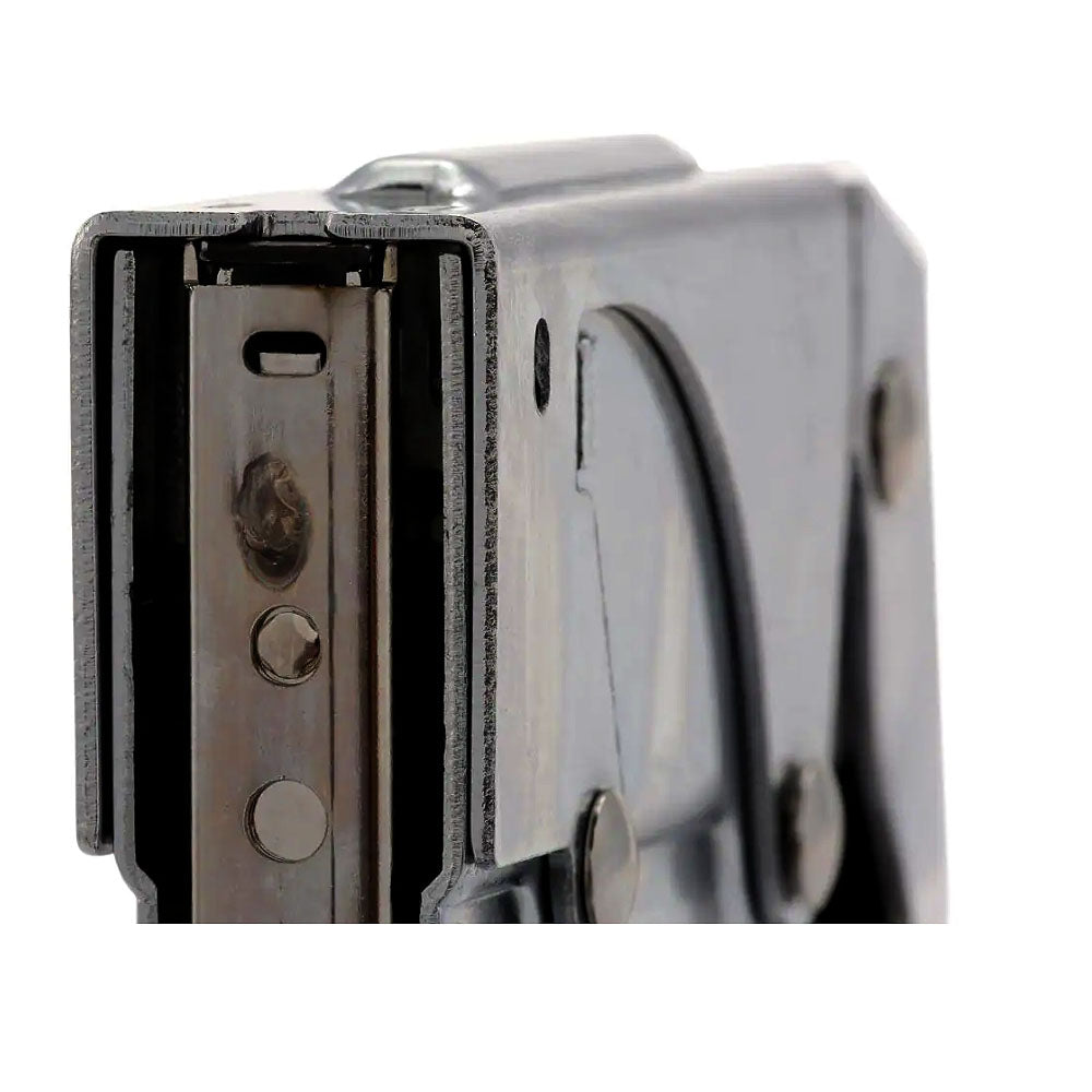 Arrow Heavy Duty Staple Gun