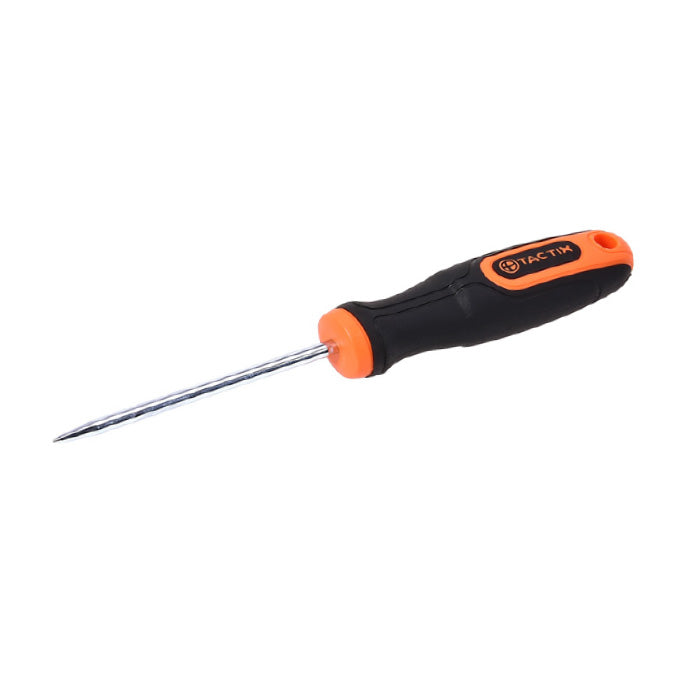 TACTIX 4in Scratch Awl