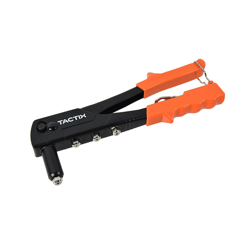 TACTIX Heavy-Duty Rivet Tool