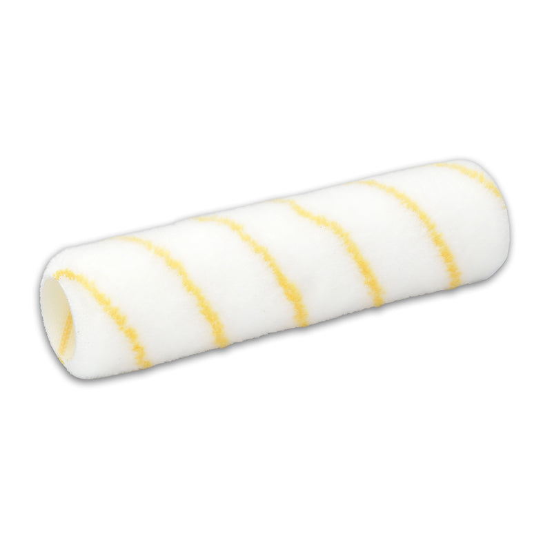 TACTIX 9in Acrylic Paint Roller Refill