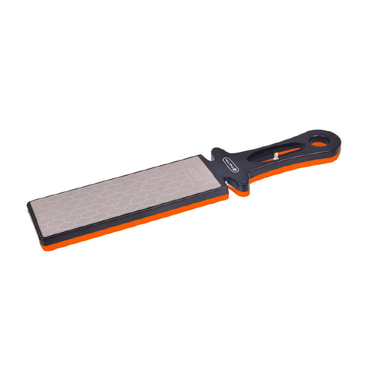 Tactix Multi-Functional Diamond Sharpener