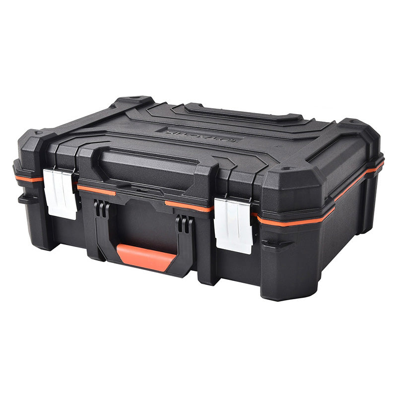 TACTIX 20-1/2in Technician's Tool Storage Case