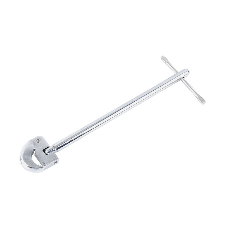 Tactix Basin Wrench