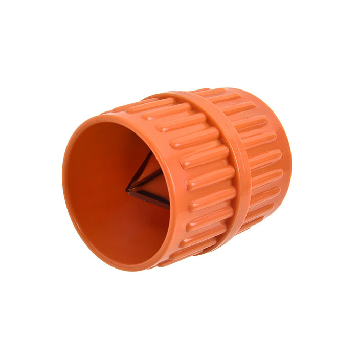 TACTIX Pipe Inner/Outer Reamer