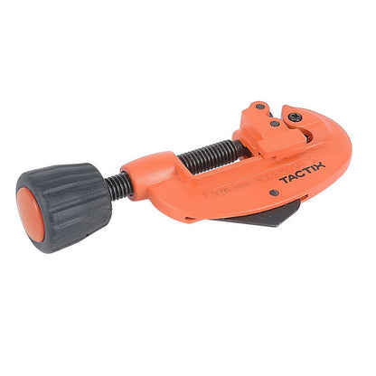 TACTIX 1/8in - 1-1/8in Tubing Cutter