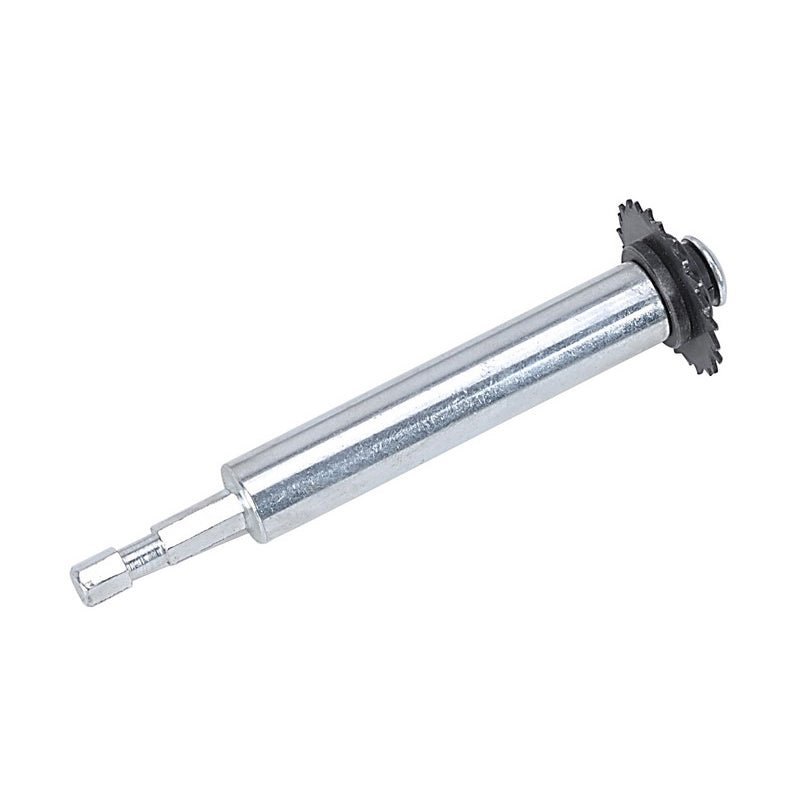 Tactix Internal PVC Pipe Cutter