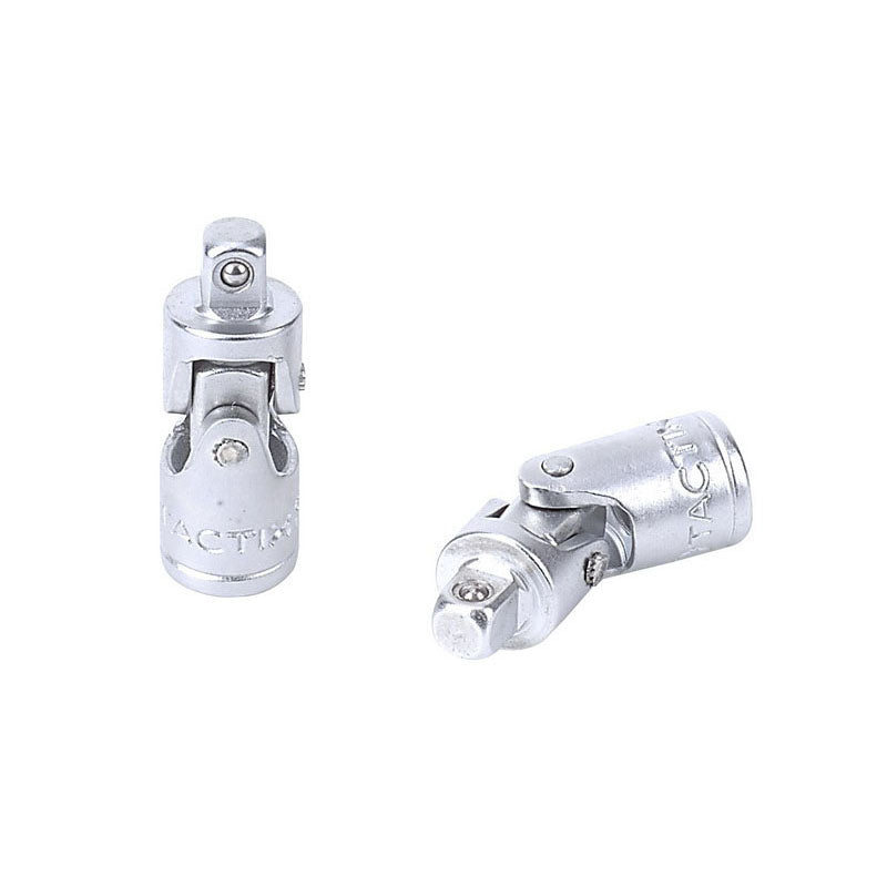 TACTIX 1/4in Drive Universal Joint