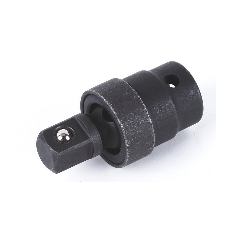Tactix 1/2in Drive Impact Universal Joint