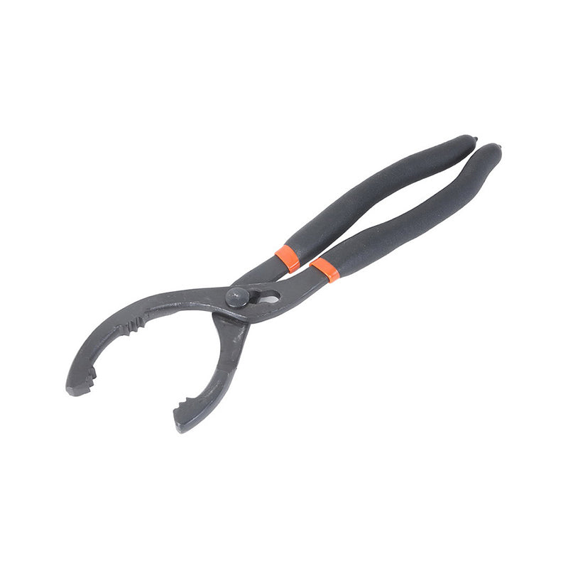 Tactix 12in Filter Pliers