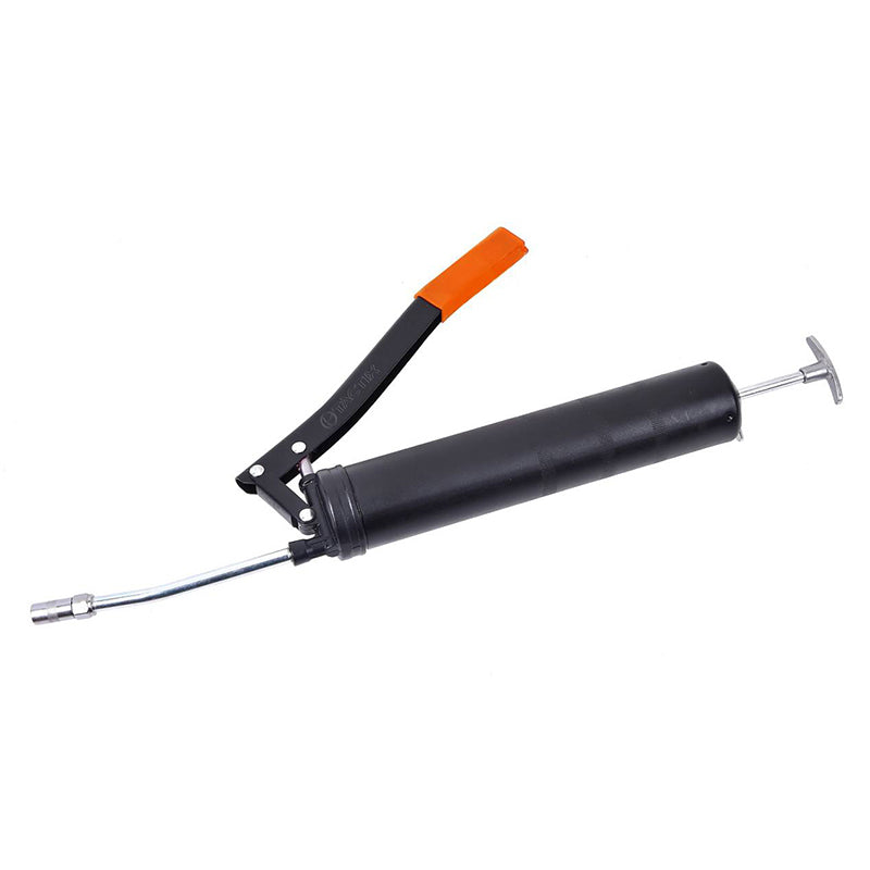Tactix 14oz Lever Grease Gun