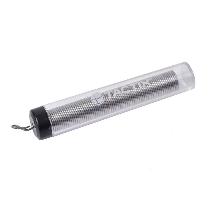 Tactix 20gm / 0.7oz Solder Wick