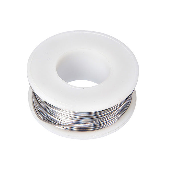 Tactix 100gm / 3.5oz Solder Wick