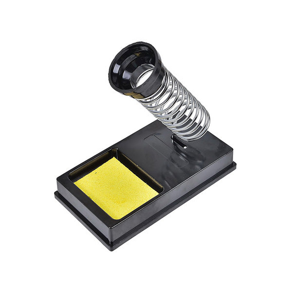 Tactix Soldering Iron Stand