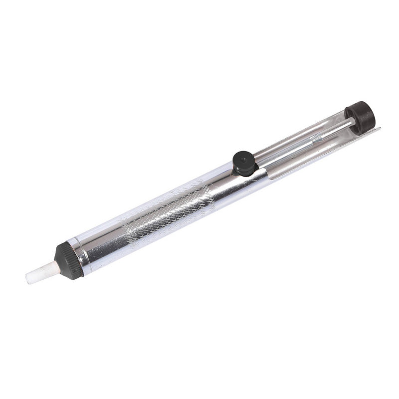 Tactix Solder Sucker