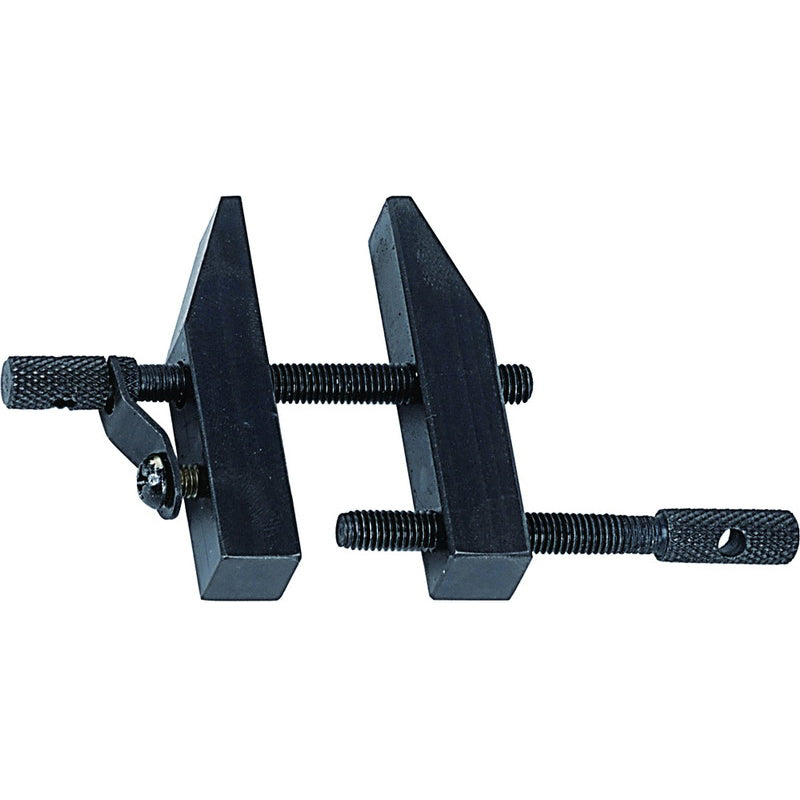 Tactix Parallel Clamp