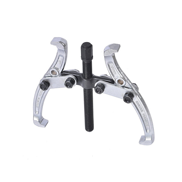 Tactix 4in 2-Arm Gear Puller