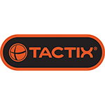 Tactix
