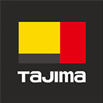 Tajima