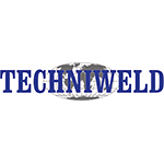 Techniweld