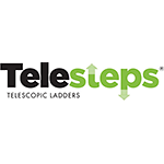 Telesteps