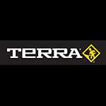 Terra