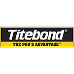 Titebond